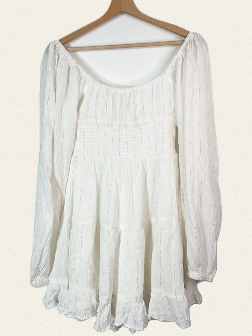 L*Space Cassidy Dress - Picture 8 of 9